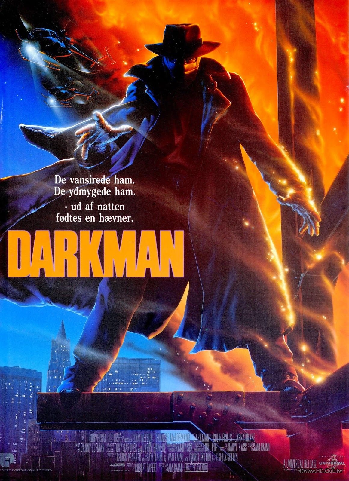 Darkman.jpg