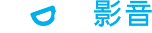 logo_V1.png