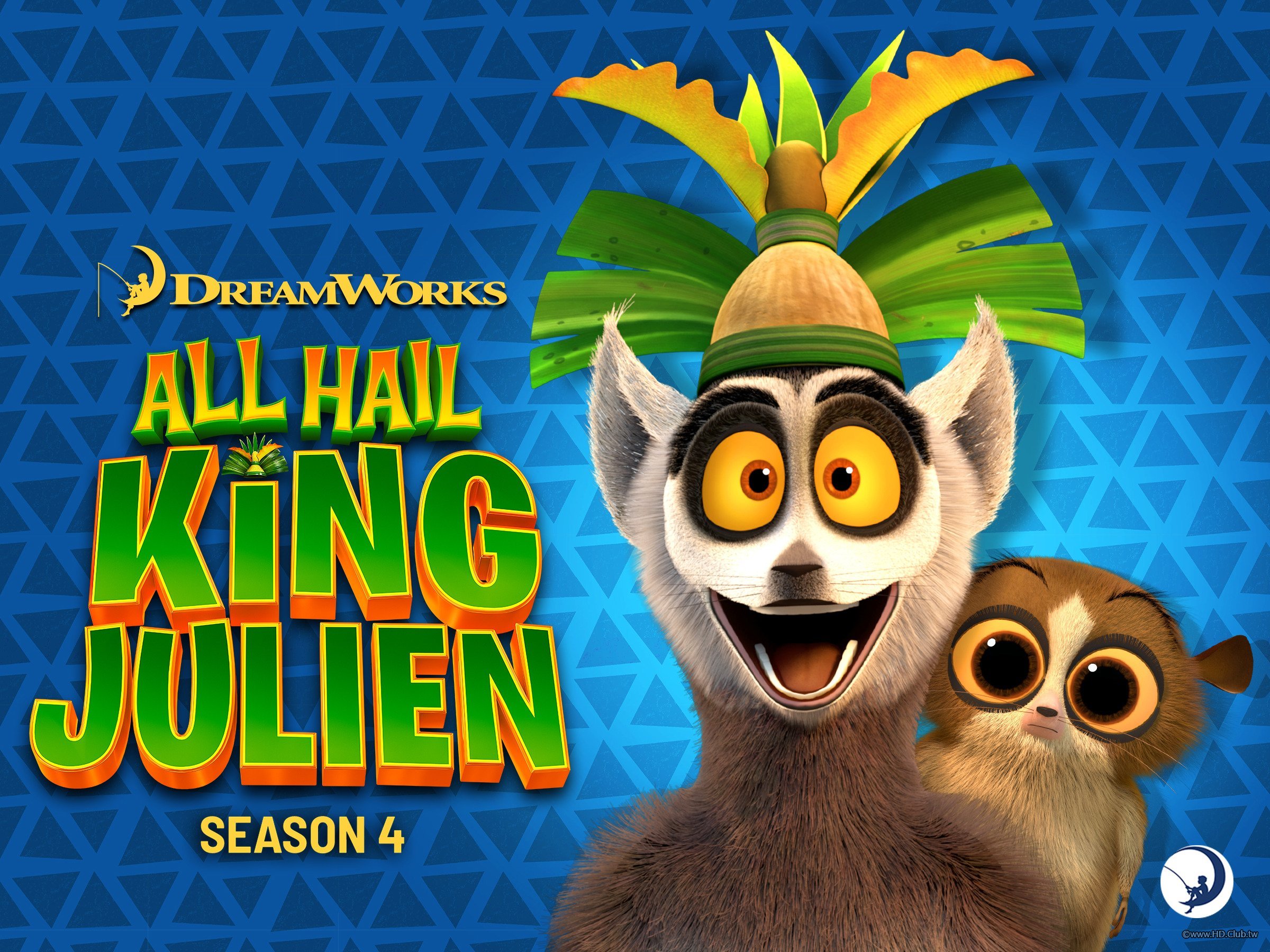 All Hail King Julien Season 4.jpg