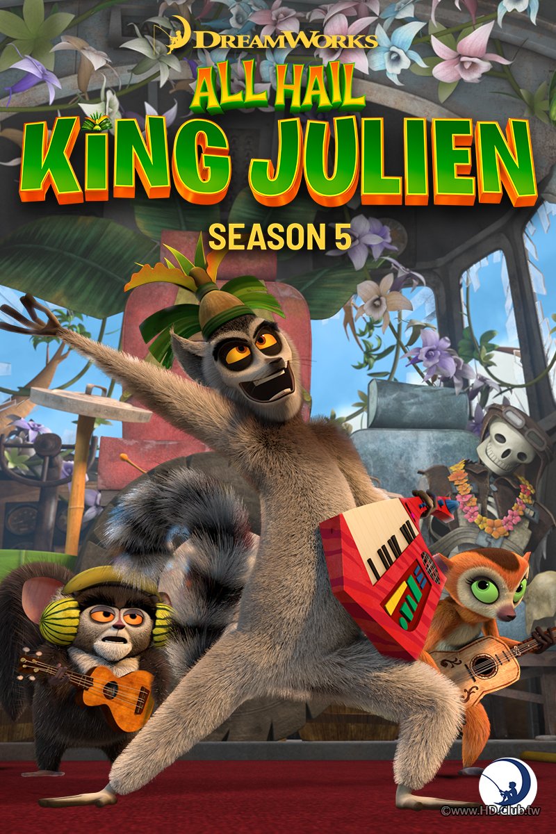 All Hail King Julien Season 5.jpeg