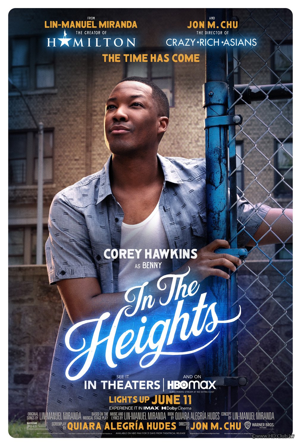 in_the_heights_ver10_xlg.jpg