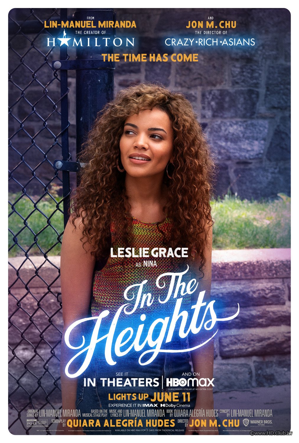 in_the_heights_ver12_xlg.jpg