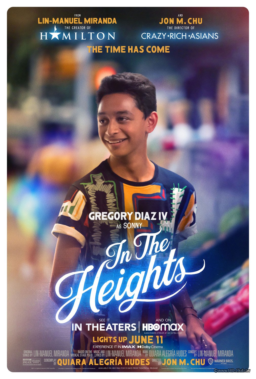 in_the_heights_ver14_xlg.jpg