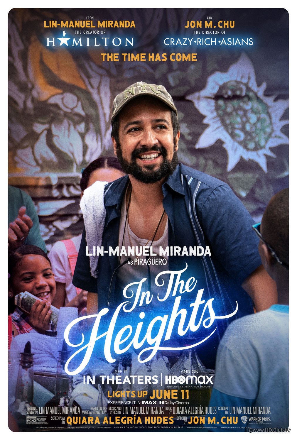 in_the_heights_ver13_xlg.jpg