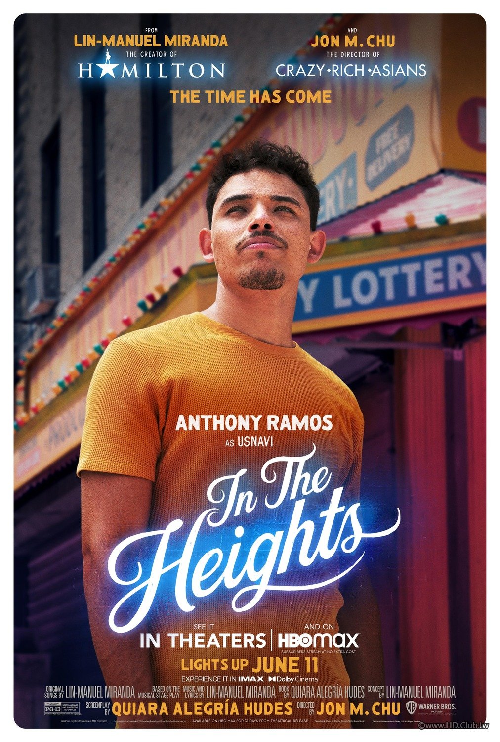 in_the_heights_ver15_xlg.jpg