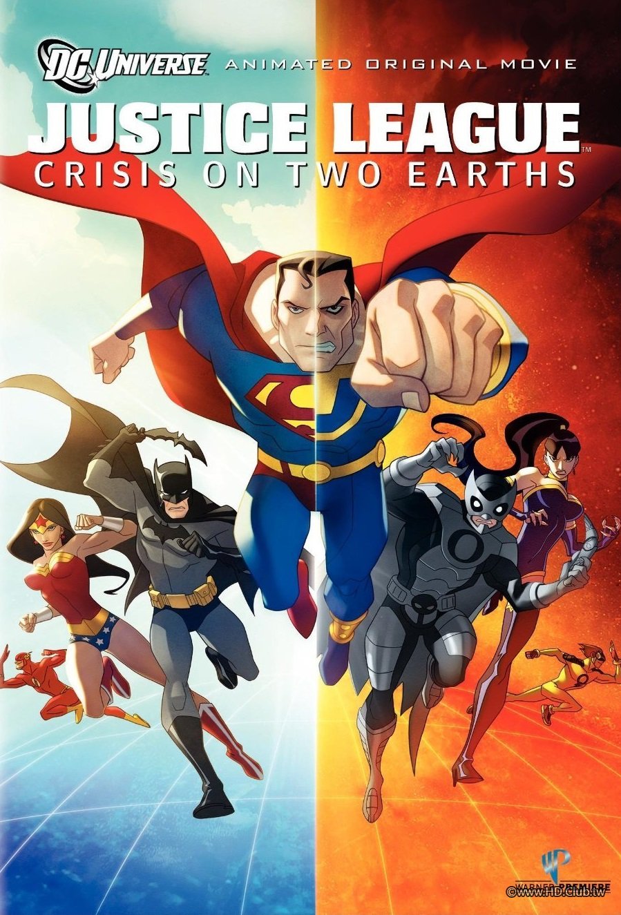 Justice League Crisis On Two Earths.jpg