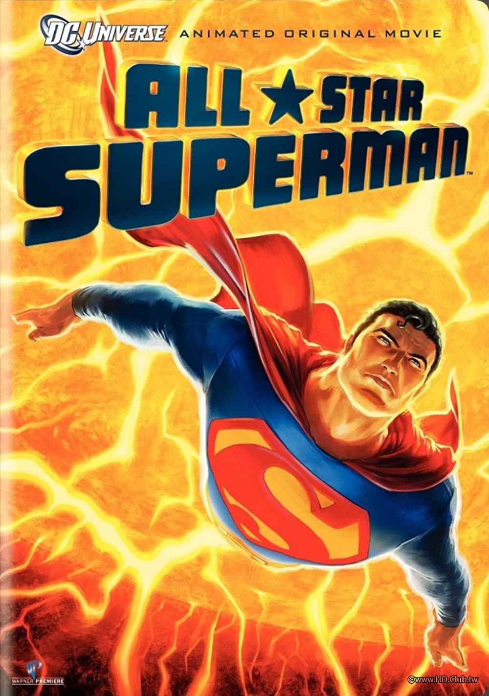 All-Star Superman.jpg