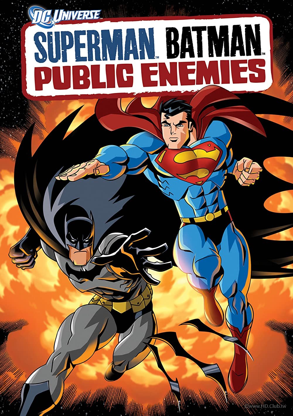 Superman／Batman：Public Enemies.jpg