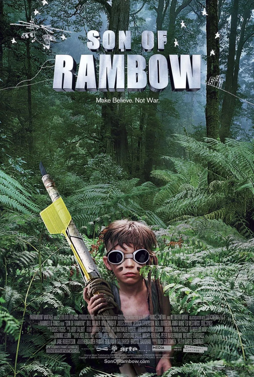 [第二滴血]Son.of.Rambow.2007.jpg
