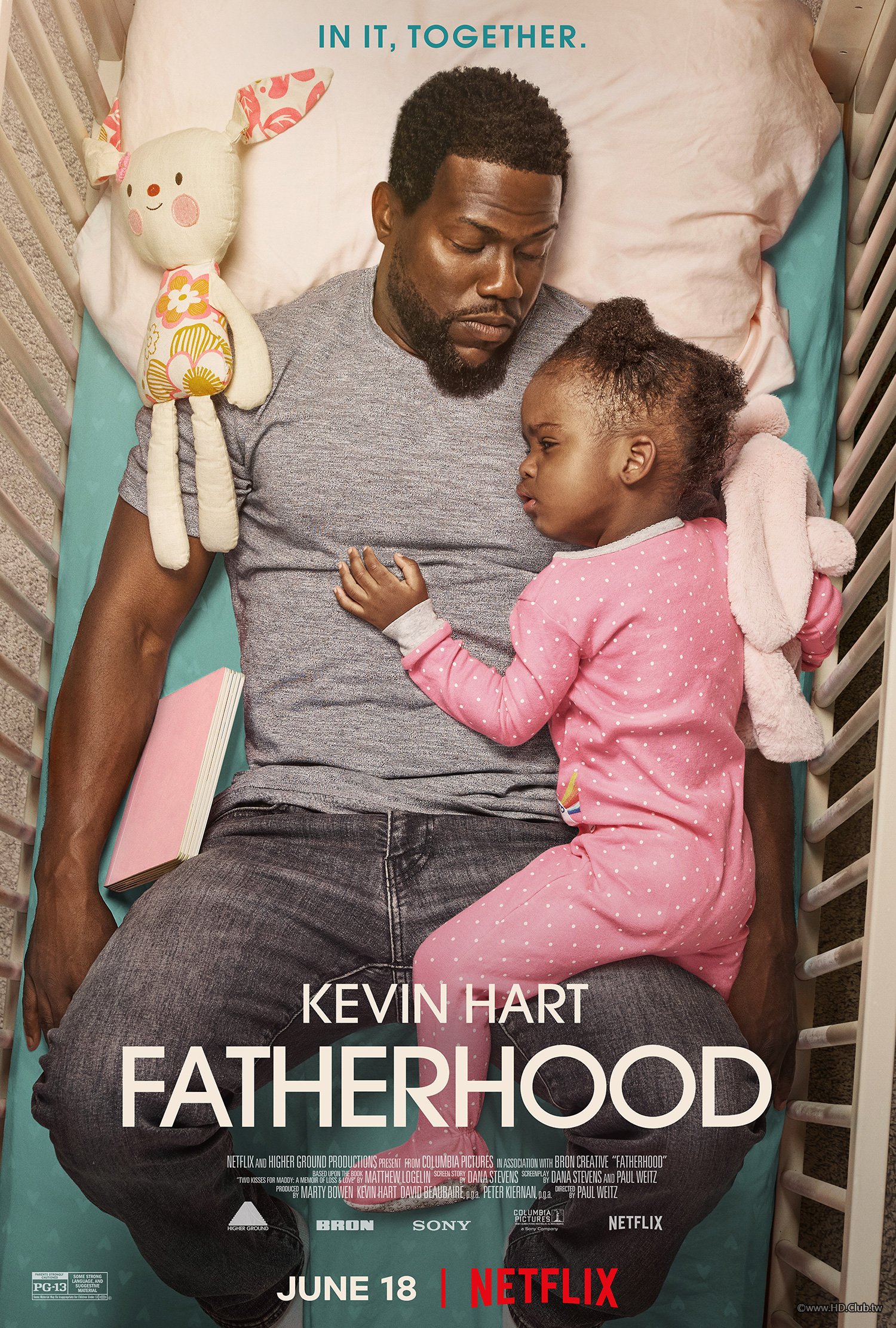 為父進行式Fatherhood.jpg