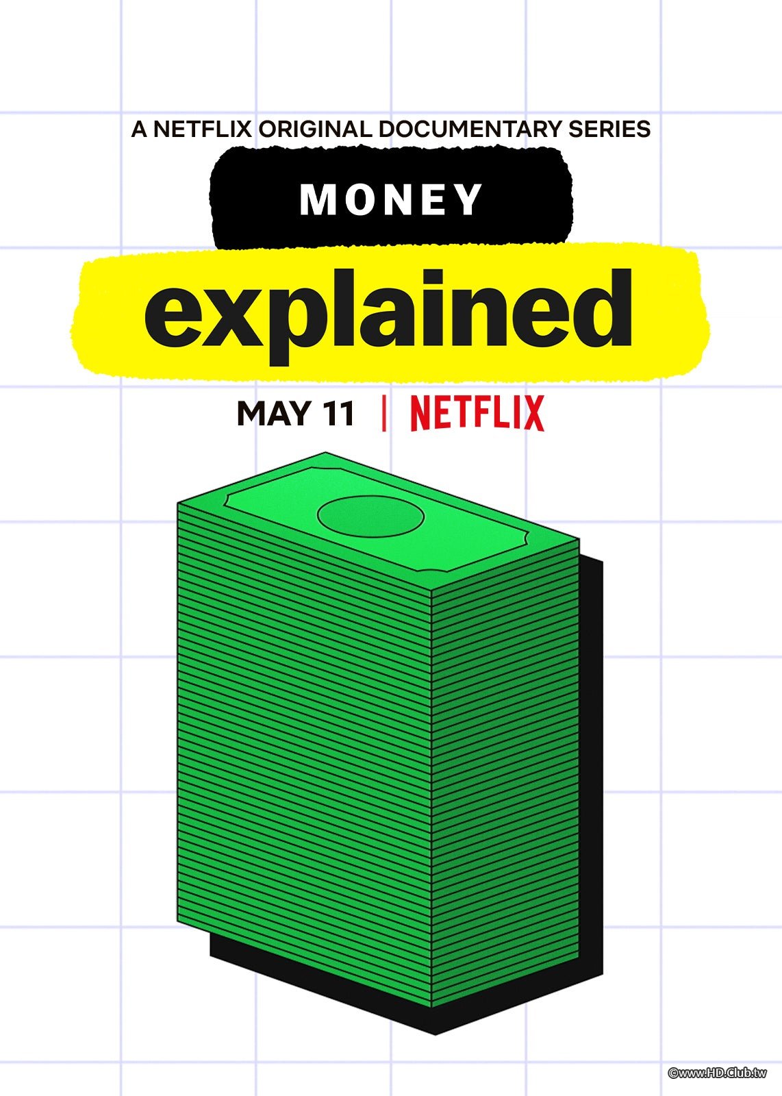 Money, Explained.jpg
