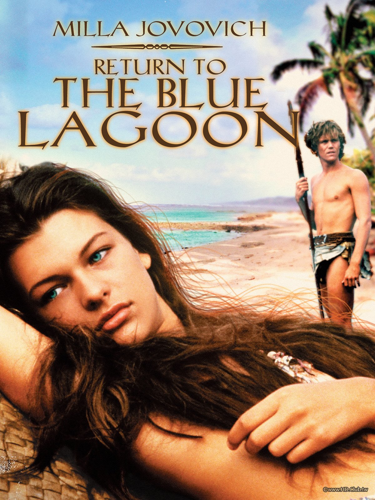Return to the Blue Lagoon.jpg