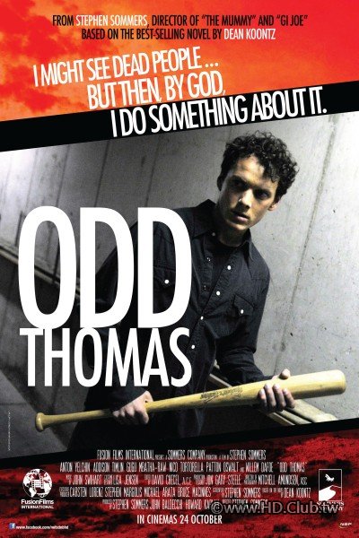 Odd Thomas 2013 (神鬼廚師).tt1767354.Poster.jpg