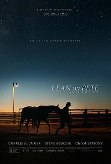 220px-Lean_on_Pete.jpg