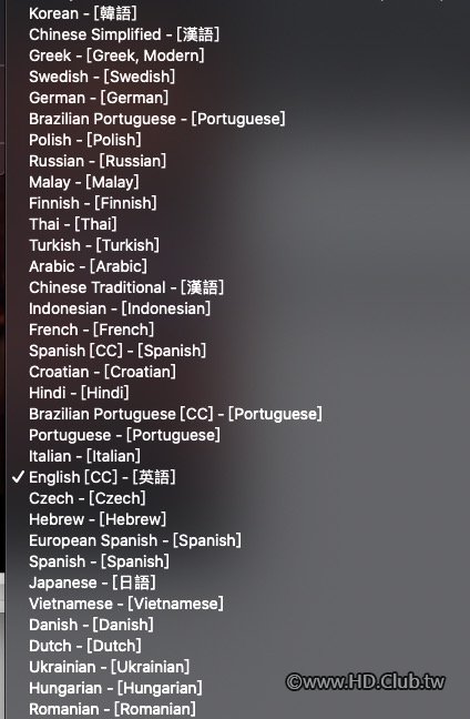 截圖 2021-05-16 23.48.10.jpg