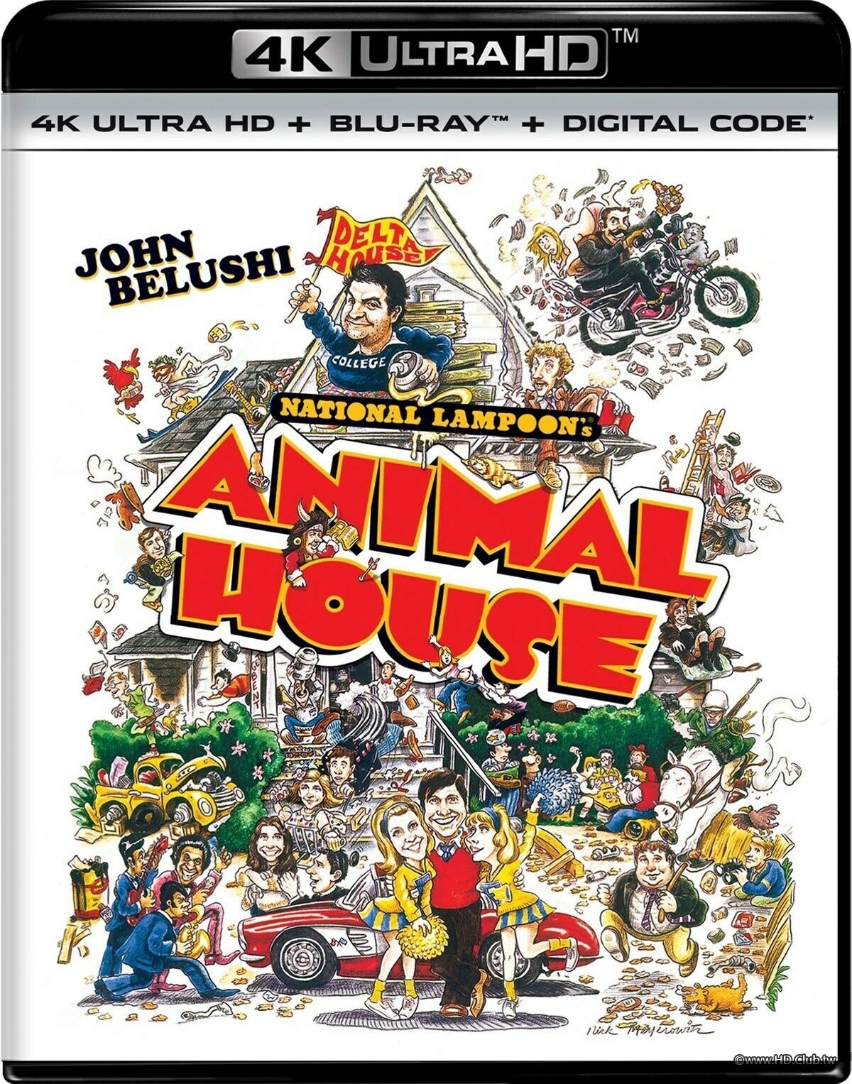 Animal House-1.jpg
