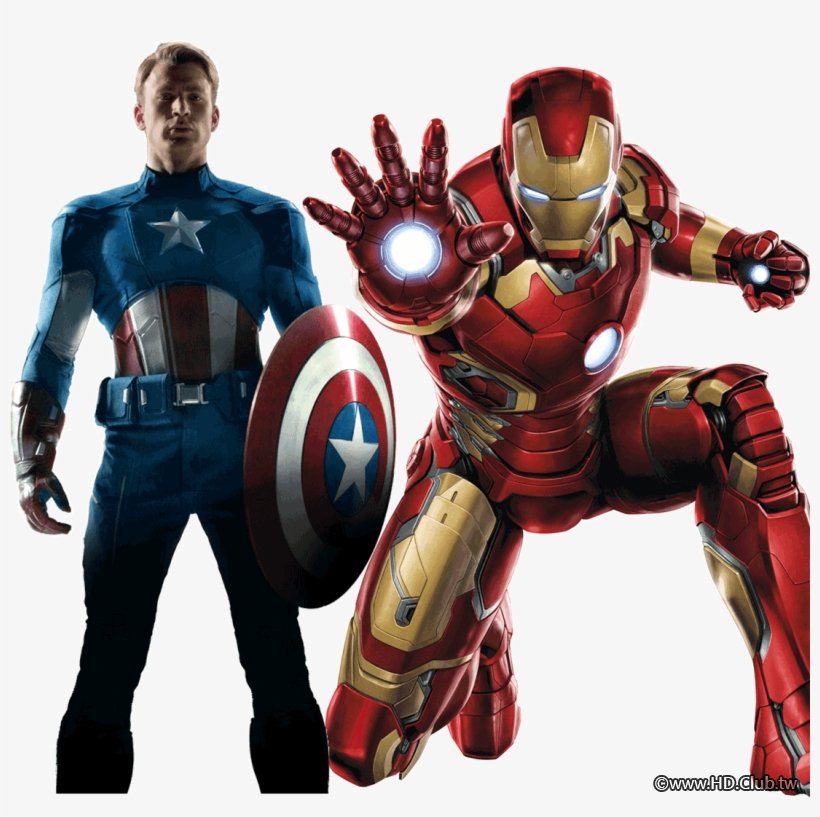 10-103898_captain-america-iron-man-png-iron-man-avengers.png