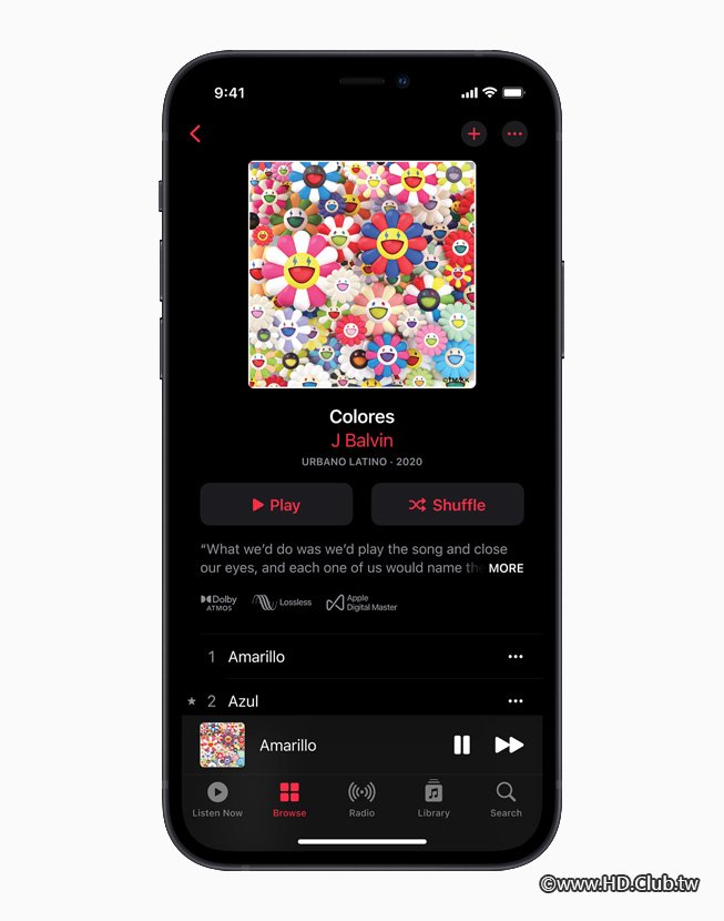 Apple_iphone12_jbalvin-apple-music-screen_051021_inline.jpg.large.jpg