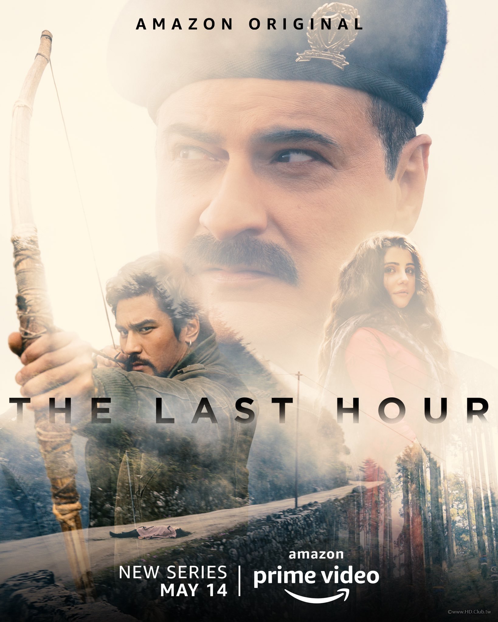 The Last Hour S01.jpg