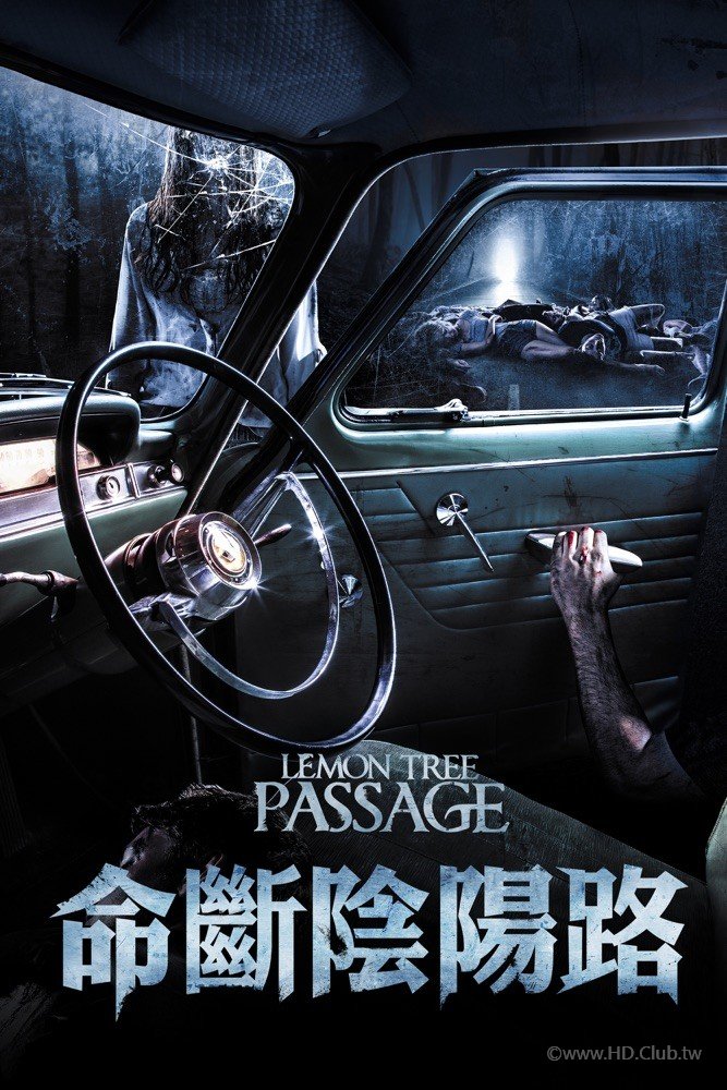 Lemon Tree Passage.jpg