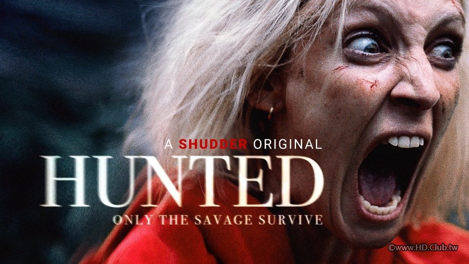 Hunted-Small-Banner-960x540.jpg