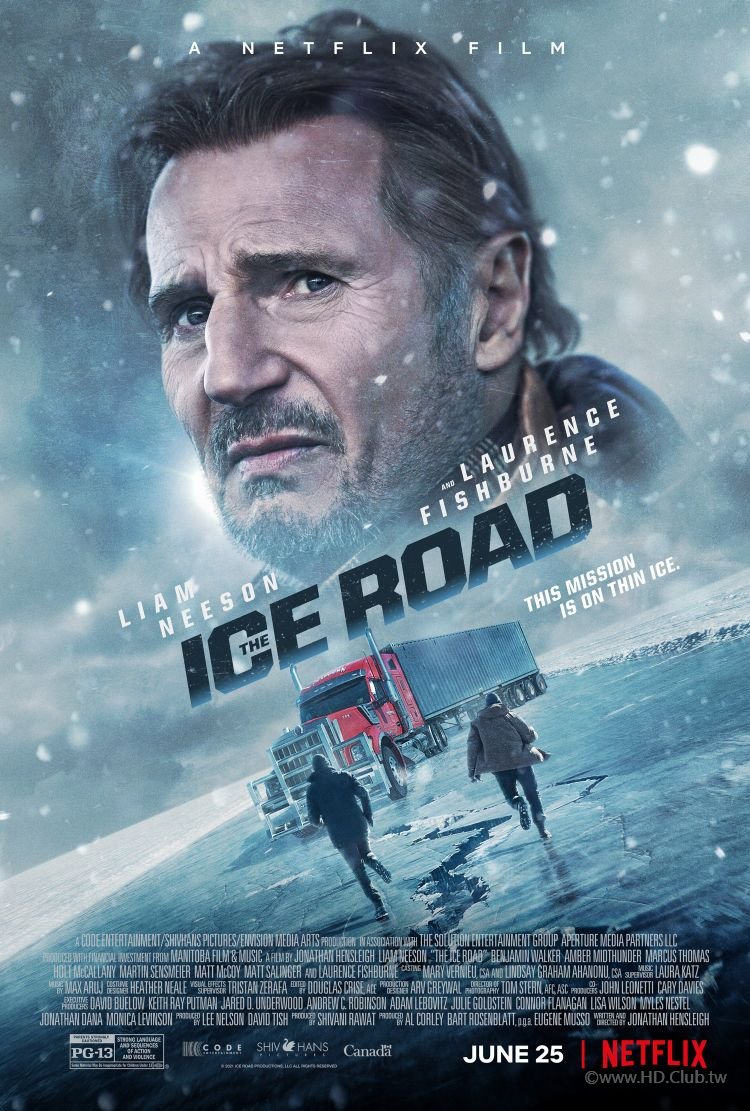 the-ice-road-netflix-poster.jpg