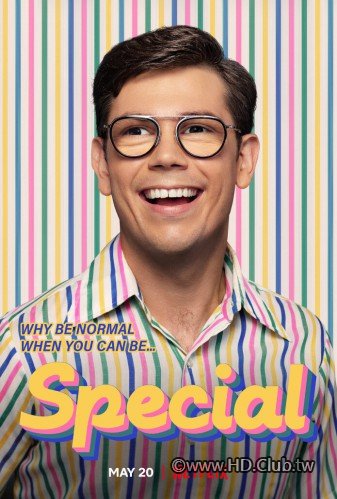 Special.(Netflix).S02.命運寫手.jpg