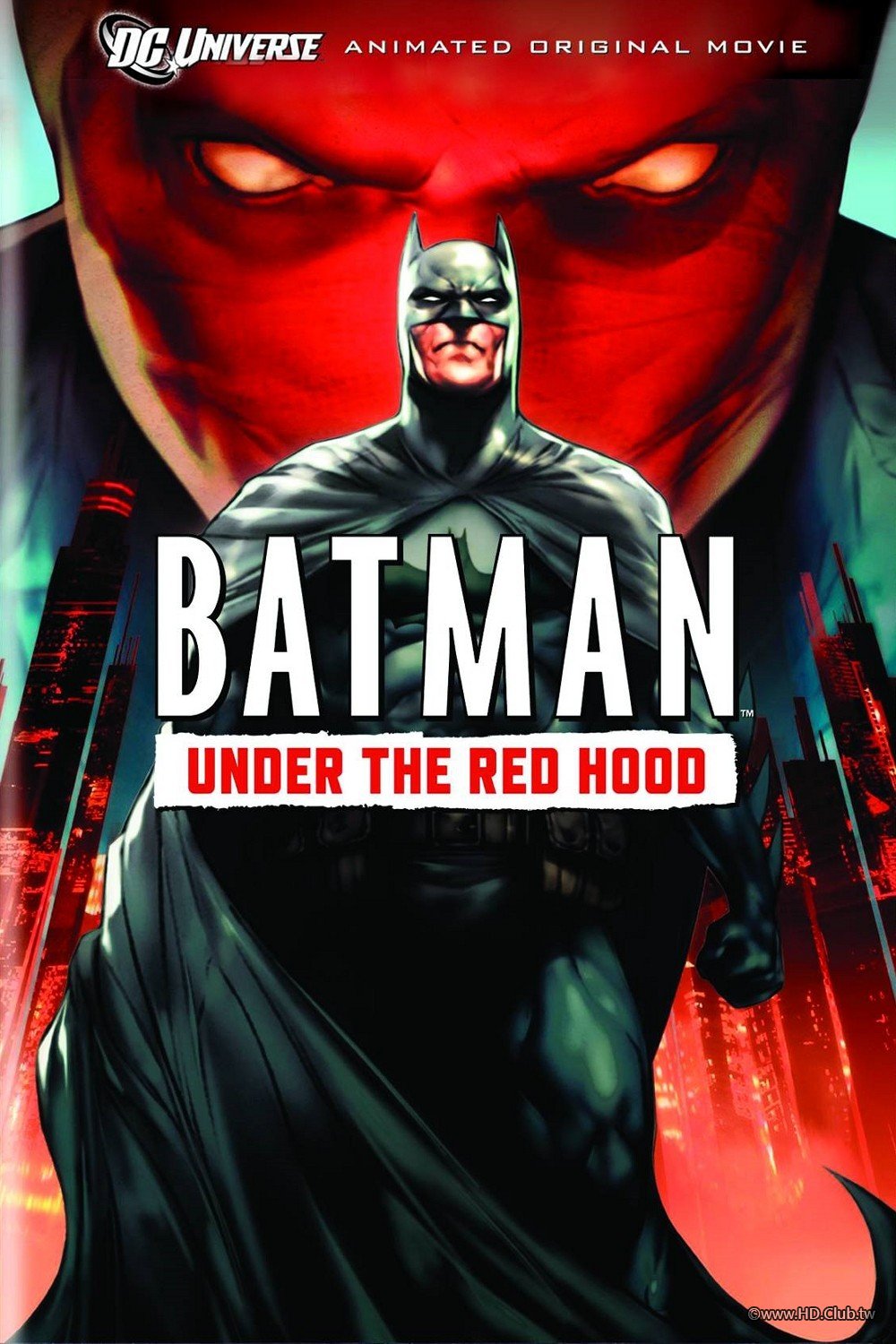 Batman：Under the Red Hood.jpg