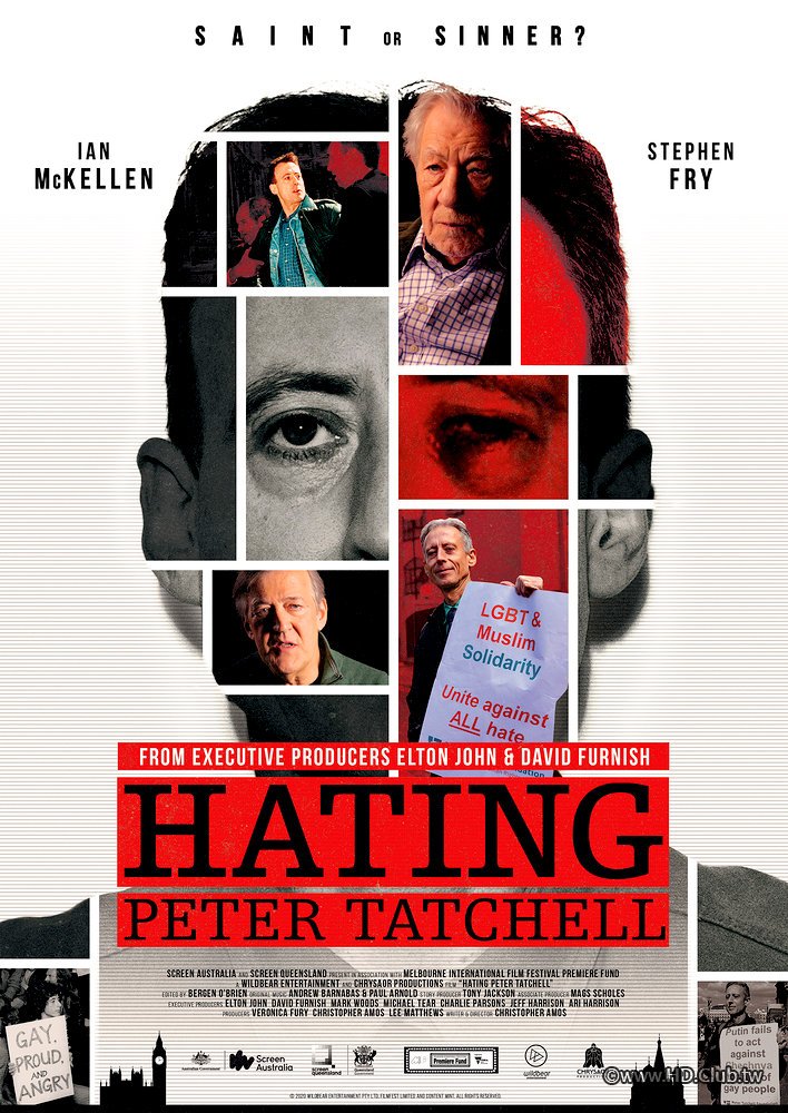 Hating.Peter.Tatchell.2021.箭靶上的人權鬥士.jpg