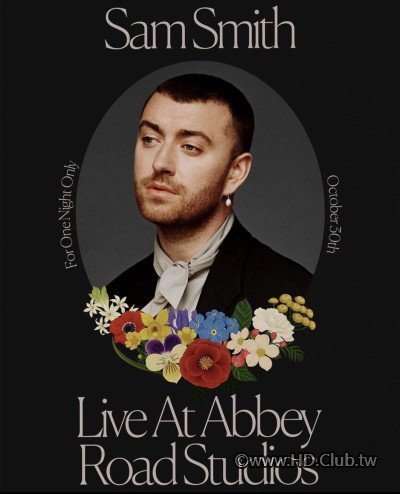 Sam.Smith.Love.Goes.Live.at.Abbey.Road.Studios.(Netflix).2020.山姆·史密斯：愛的.jpg