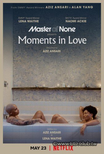 Master.Of.None.(Netflix).S03.不才專家.jpg