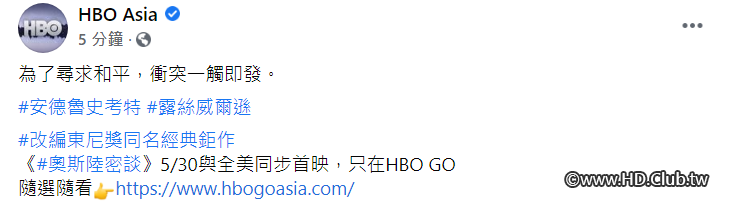 擷取.PNG