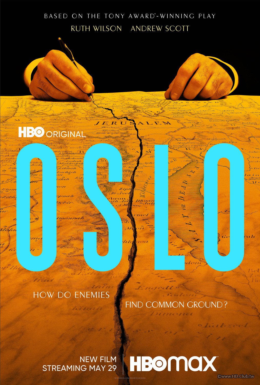 oslo_xlg.jpg