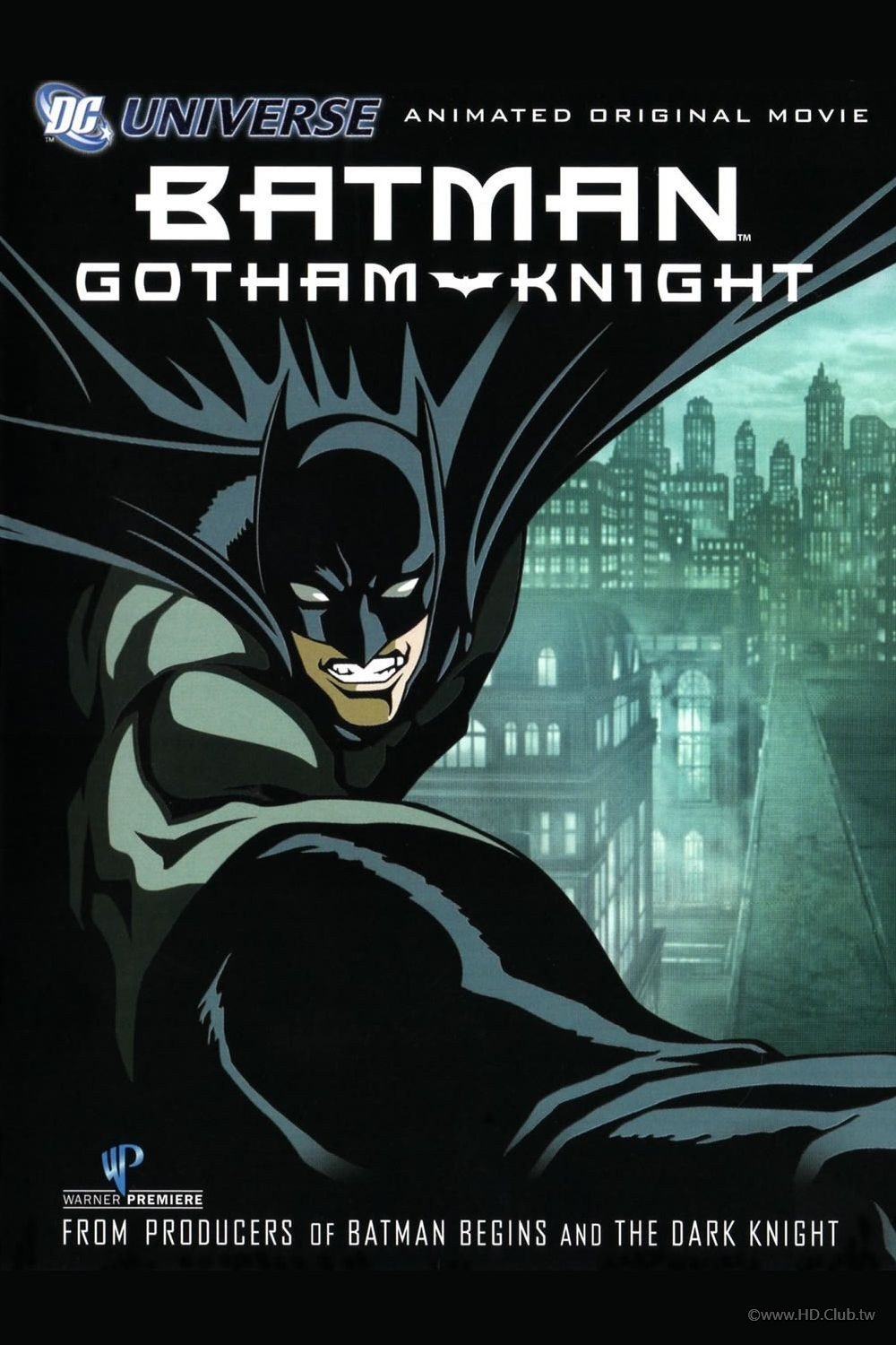 Batman Gotham Knight.jpg