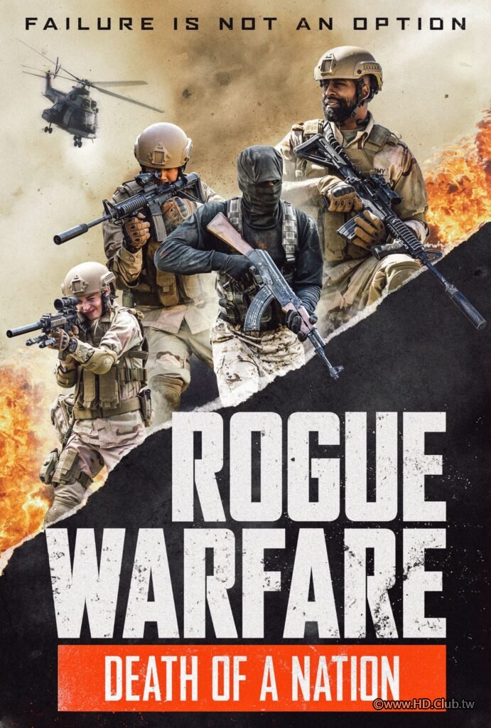 Rogue-Warfare-Death-Of-A-Nation.jpg