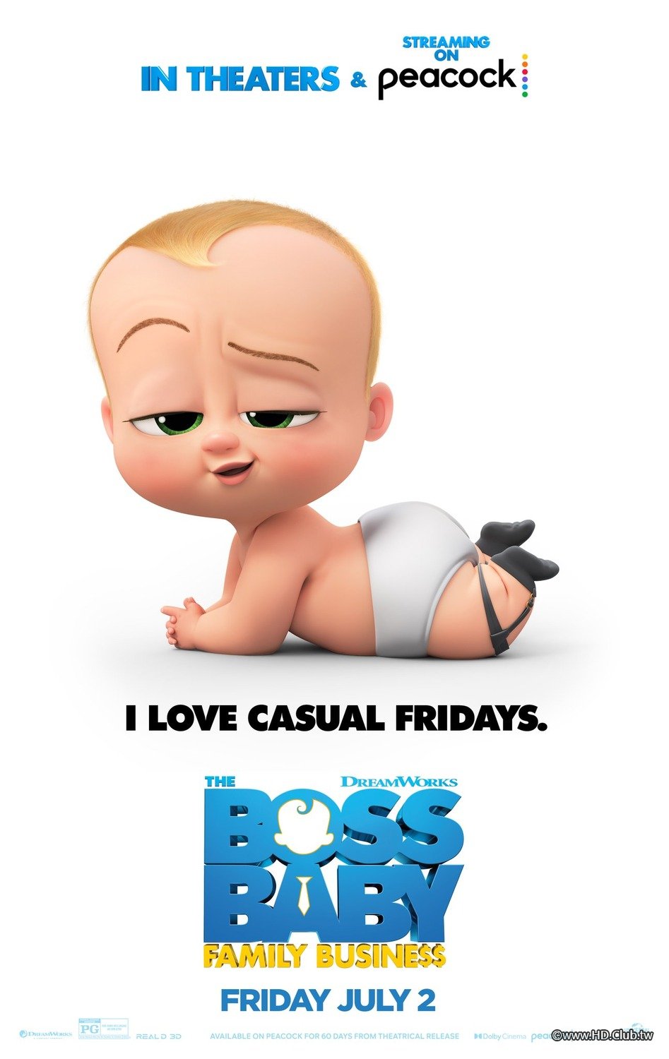 boss_baby_family_business_ver2_xlg.jpg