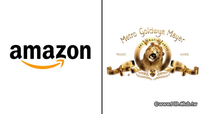Amazon-MGM.jpg
