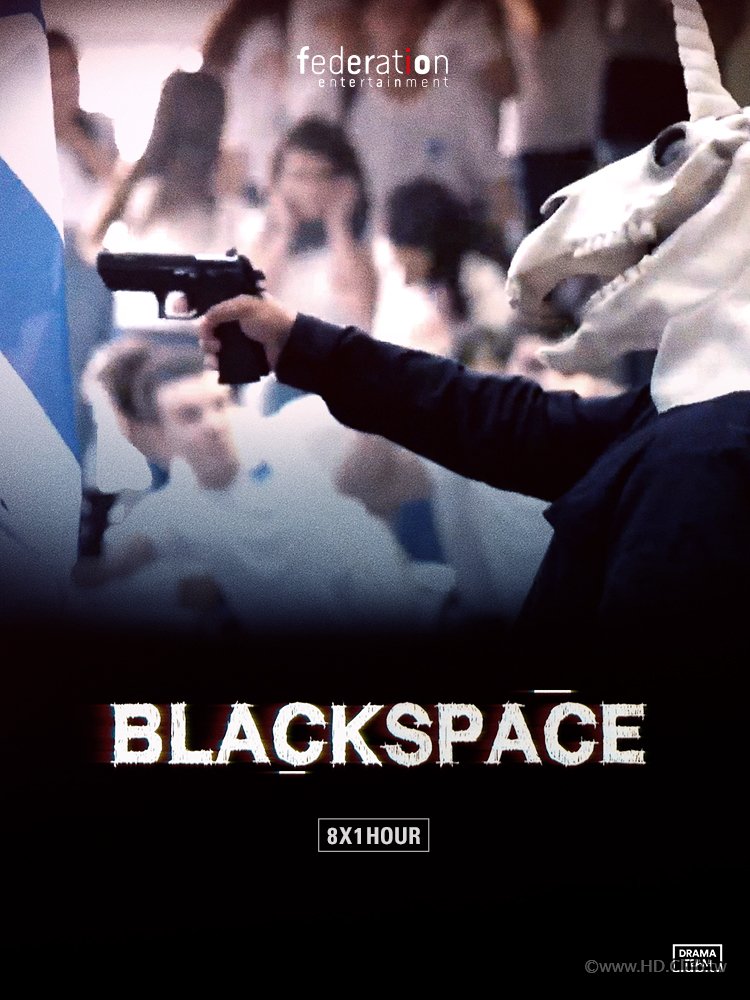 Black Space S01.jpg