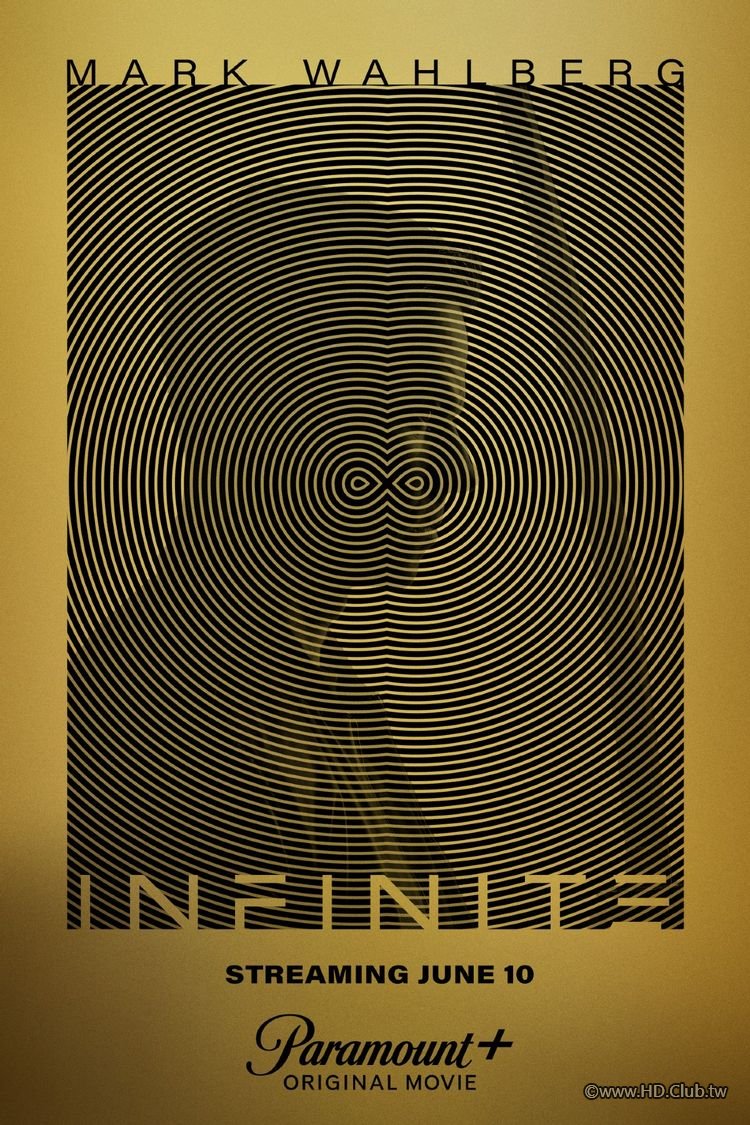mark-wahlberg-infinite-poster-image.jpg