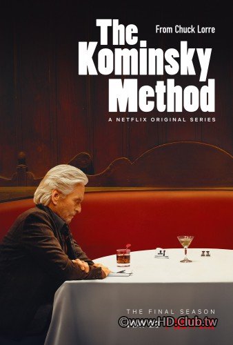 The.Kominsky.Method.(Netflix).S03.好萊塢教父.jpg