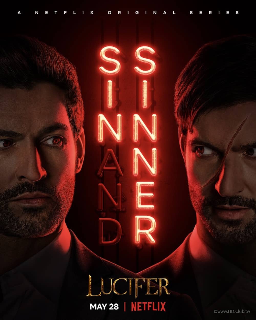 Lucifer-Season-5-Part-2-Poster.jpg
