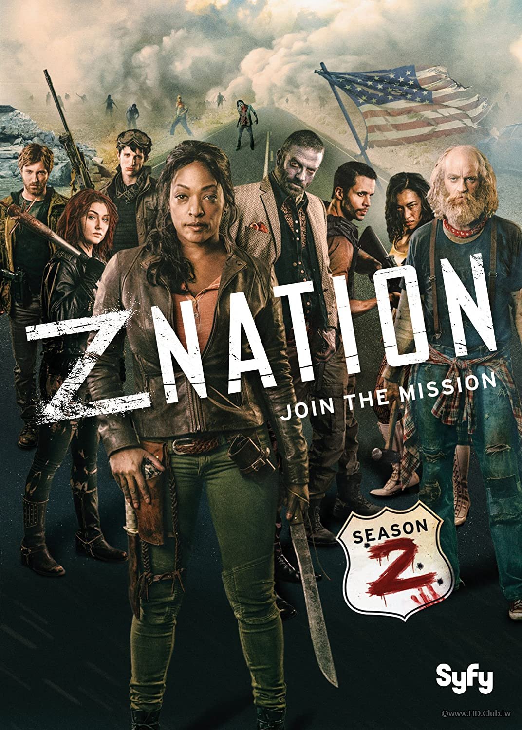 Z Nation Season 2.jpg