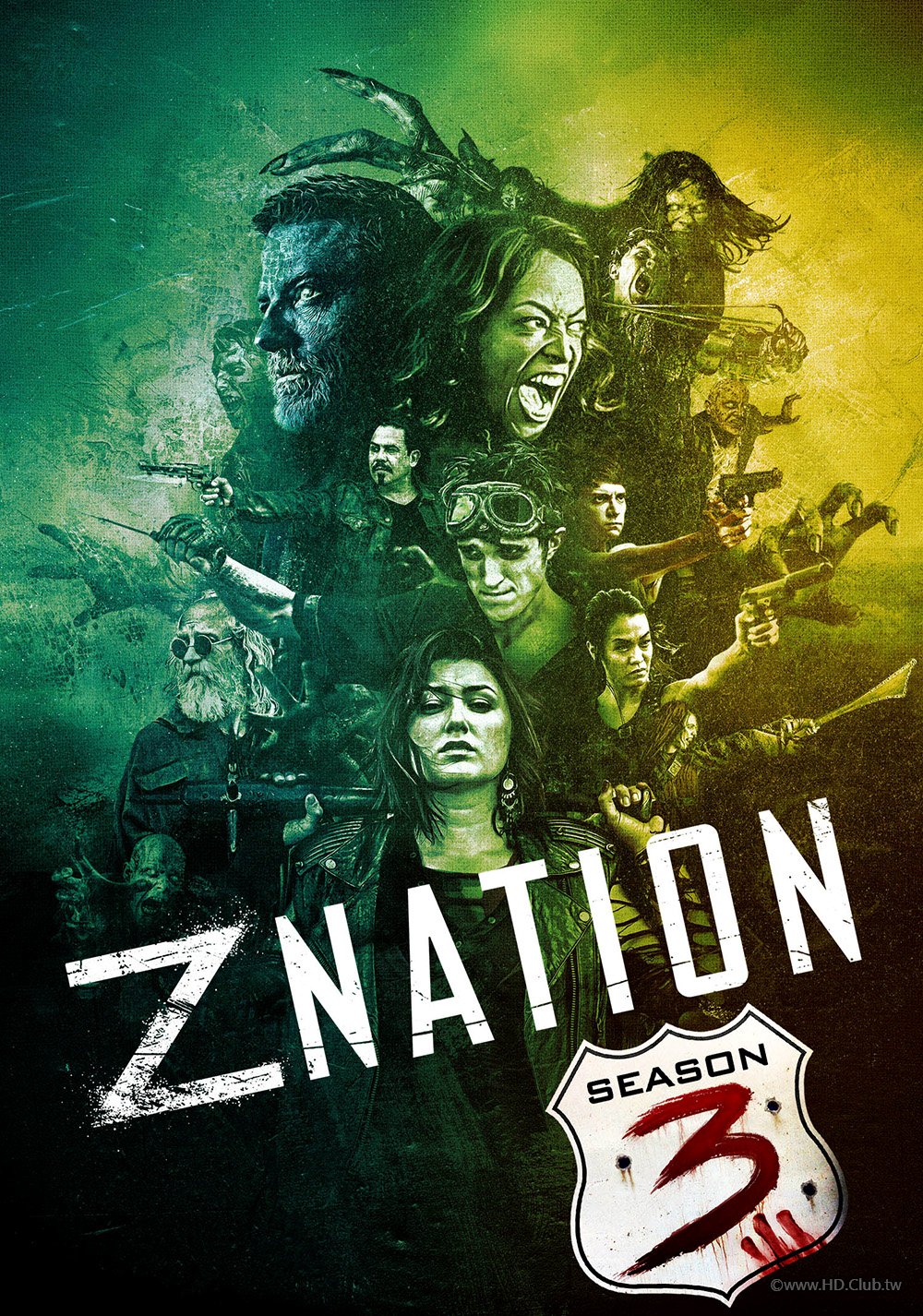 Z Nation Season 3.jpg
