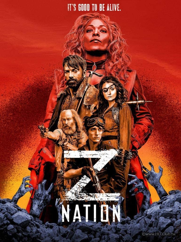 Z Nation Season 4.jpg