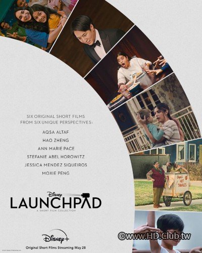 Launchpad.S01.jpg