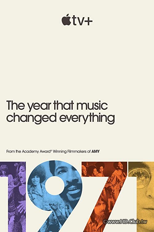 1971.The.Year.That.Music.Changed.Everything.(A ).S01.1971：那一年，音樂改變了世界.jpg