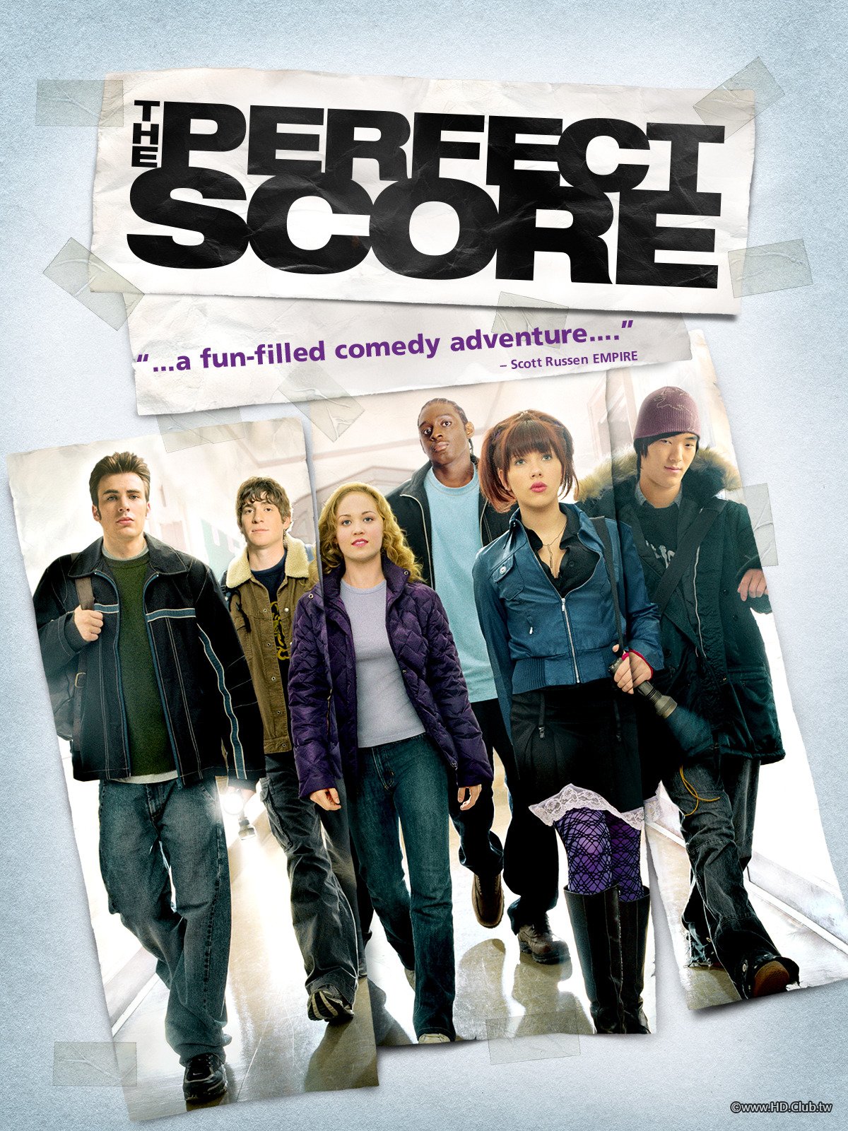 The Perfect Score.jpg