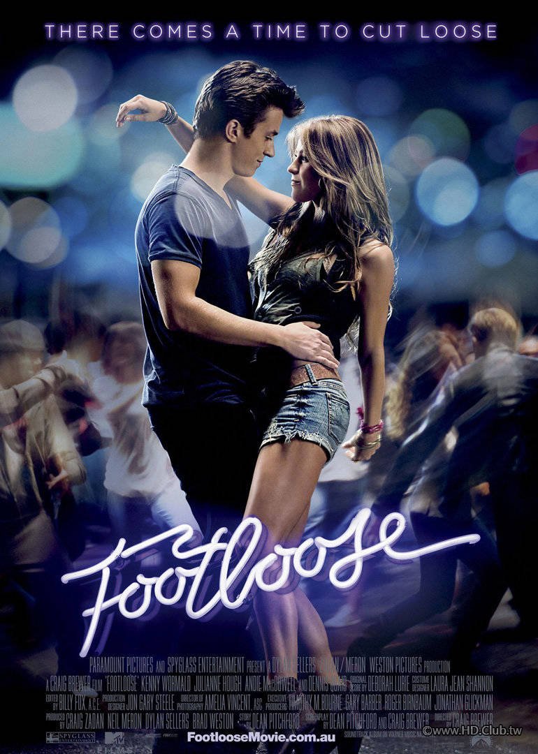 Footloose.jpg