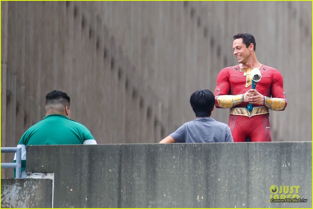 zachary-levi-films-shazam-27.jpg