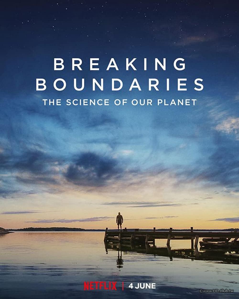 Breaking Boundaries：The Science of Our Planet(地球超負荷：搶救藍色母星).jpg